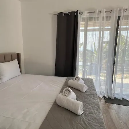 Mediterranean Ratzakli