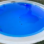 Mediterranean Ratzakli Ratzaklíon