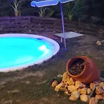 Mediterranean Ratzakli *